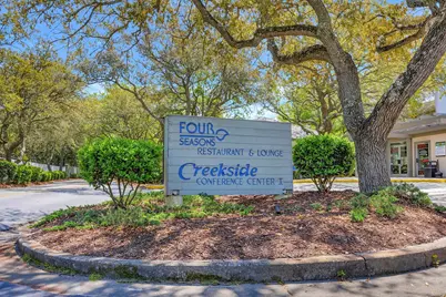 415 Ocean Creek Dr. #2331, Myrtle Beach, SC 29572 - Photo 30