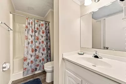 415 Ocean Creek Dr. #2331, Myrtle Beach, SC 29572 - Photo 26