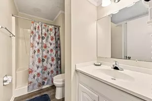 415 Ocean Creek Dr, Myrtle Beach, SC 29572 - Photo 26