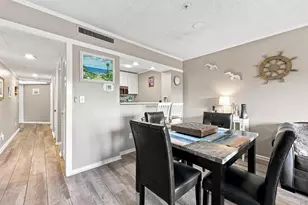 415 Ocean Creek Dr, Myrtle Beach, SC 29572 - Photo 8