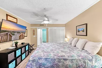 415 Ocean Creek Dr. #2331, Myrtle Beach, SC 29572 - Photo 22
