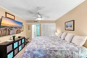 415 Ocean Creek Dr, Myrtle Beach, SC 29572 - Photo 22