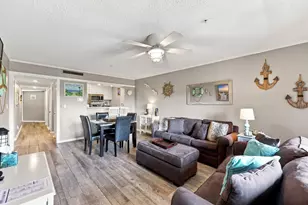 415 Ocean Creek Dr, Myrtle Beach, SC 29572 - Photo 12
