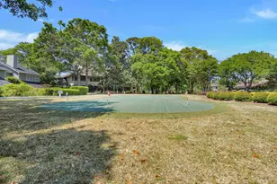 415 Ocean Creek Dr, Myrtle Beach, SC 29572 - Photo 38