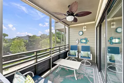 415 Ocean Creek Dr. #2331, Myrtle Beach, SC 29572 - Photo 16