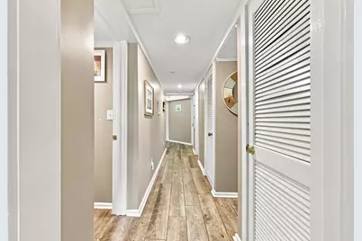 415 Ocean Creek Dr. #2331, Myrtle Beach, SC 29572 - Photo 20