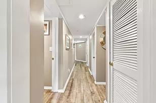 415 Ocean Creek Dr, Myrtle Beach, SC 29572 - Photo 20