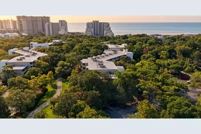 415 Ocean Creek Dr. #2331, Myrtle Beach, SC 29572 - Photo 2