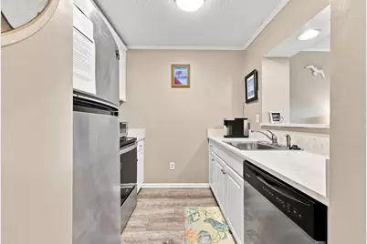 415 Ocean Creek Dr. #2331, Myrtle Beach, SC 29572 - Photo 14