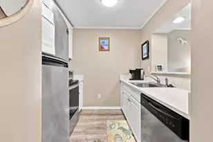 415 Ocean Creek Dr, Myrtle Beach, SC 29572 - Photo 14