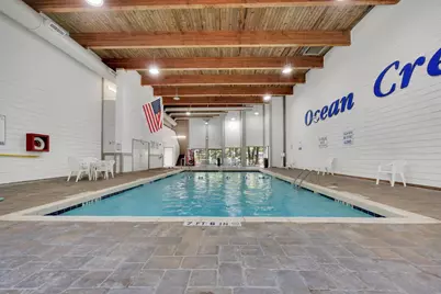 415 Ocean Creek Dr. #2331, Myrtle Beach, SC 29572 - Photo 32