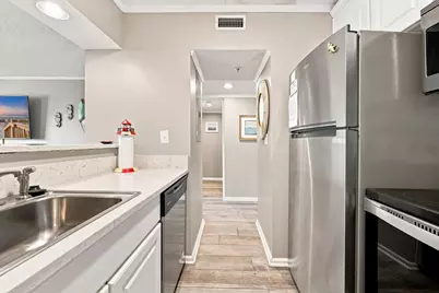 415 Ocean Creek Dr. #2331, Myrtle Beach, SC 29572 - Photo 12