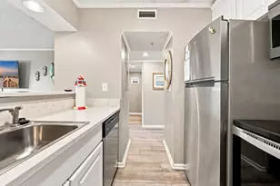 415 Ocean Creek Dr, Myrtle Beach, SC 29572 - Photo 12