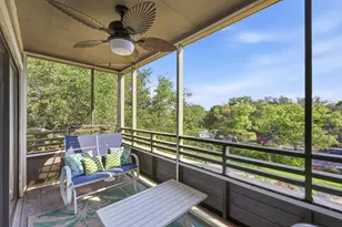 415 Ocean Creek Dr, Myrtle Beach, SC 29572 - Photo 18