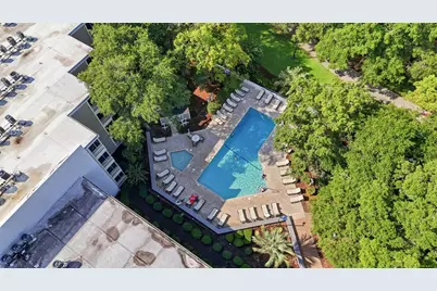 415 Ocean Creek Dr. #2331, Myrtle Beach, SC 29572 - Photo 28