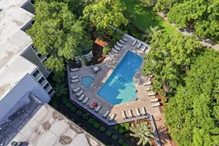 415 Ocean Creek Dr, Myrtle Beach, SC 29572 - Photo 28