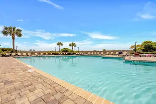 415 Ocean Creek Dr, Myrtle Beach, SC 29572 - Photo 34