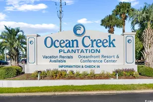 415 Ocean Creek Dr, Myrtle Beach, SC 29572 - Photo 30