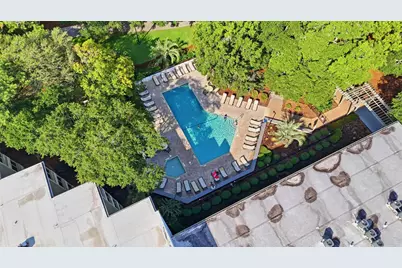 415 Ocean Creek Dr. #2331, Myrtle Beach, SC 29572 - Photo 28
