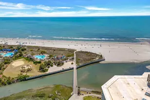 415 Ocean Creek Dr, Myrtle Beach, SC 29572 - Photo 40