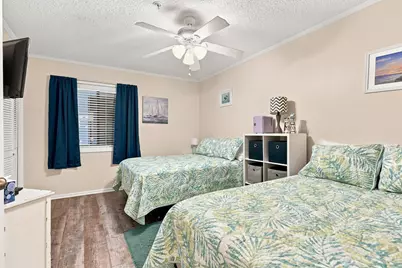 415 Ocean Creek Dr. #2331, Myrtle Beach, SC 29572 - Photo 22