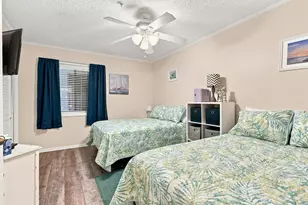 415 Ocean Creek Dr, Myrtle Beach, SC 29572 - Photo 22