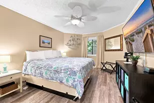 415 Ocean Creek Dr, Myrtle Beach, SC 29572 - Photo 18