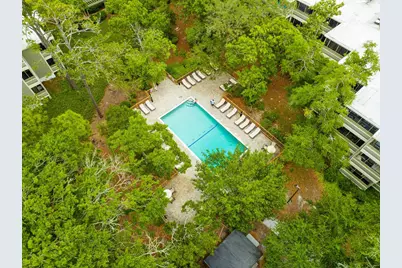 415 Ocean Creek Dr. #2331, Myrtle Beach, SC 29572 - Photo 36