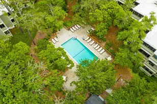 415 Ocean Creek Dr, Myrtle Beach, SC 29572 - Photo 36
