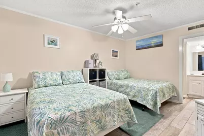 415 Ocean Creek Dr. #2331, Myrtle Beach, SC 29572 - Photo 24