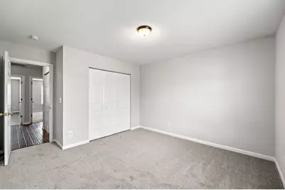 530 Ambrosia Loop, Myrtle Beach, SC 29579 - Photo 24