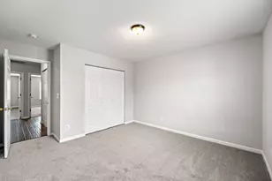 530 Ambrosia Loop, Myrtle Beach, SC 29579 - Photo 24