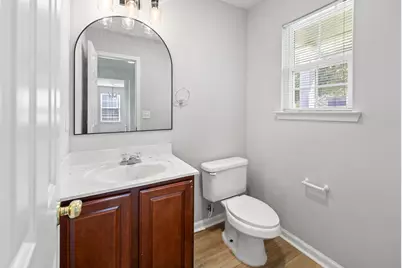 530 Ambrosia Loop, Myrtle Beach, SC 29579 - Photo 26