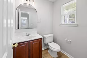 530 Ambrosia Loop, Myrtle Beach, SC 29579 - Photo 26