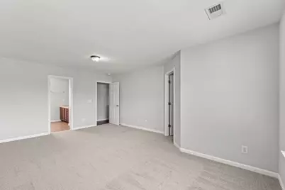 530 Ambrosia Loop, Myrtle Beach, SC 29579 - Photo 28