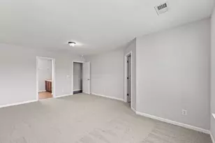 530 Ambrosia Loop, Myrtle Beach, SC 29579 - Photo 28