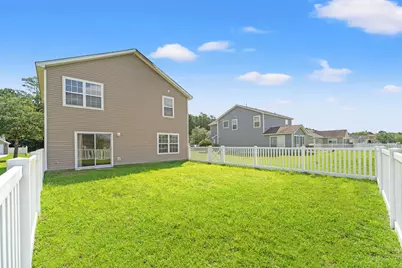 530 Ambrosia Loop, Myrtle Beach, SC 29579 - Photo 34