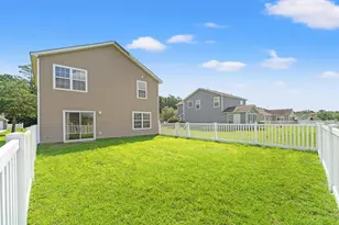 530 Ambrosia Loop, Myrtle Beach, SC 29579 - Photo 34