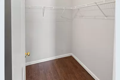 530 Ambrosia Loop, Myrtle Beach, SC 29579 - Photo 16