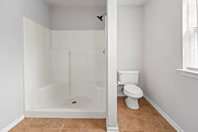 530 Ambrosia Loop, Myrtle Beach, SC 29579 - Photo 22