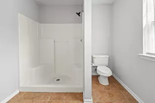 530 Ambrosia Loop, Myrtle Beach, SC 29579 - Photo 22