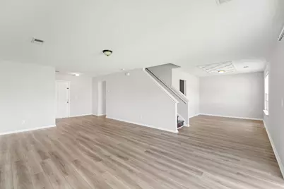 530 Ambrosia Loop, Myrtle Beach, SC 29579 - Photo 6