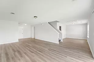 530 Ambrosia Loop, Myrtle Beach, SC 29579 - Photo 6