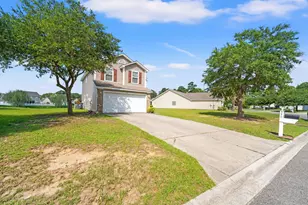 530 Ambrosia Loop, Myrtle Beach, SC 29579 - Photo 2