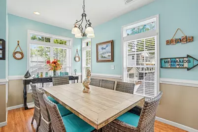 6001-1852 S Kings Hwy., Myrtle Beach, SC 29575 - Photo 14