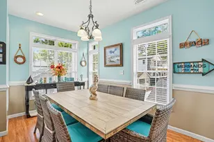 6001-1852 S Kings Hwy, Myrtle Beach, SC 29575 - Photo 14