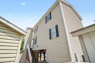 6001-1852 S Kings Hwy, Myrtle Beach, SC 29575 - Photo 38