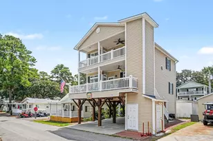 6001-1852 S Kings Hwy, Myrtle Beach, SC 29575 - Photo 4