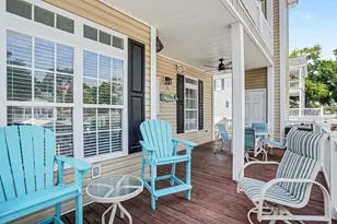 6001-1852 S Kings Hwy, Myrtle Beach, SC 29575 - Photo 10