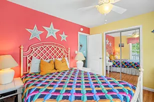 6001-1852 S Kings Hwy, Myrtle Beach, SC 29575 - Photo 30